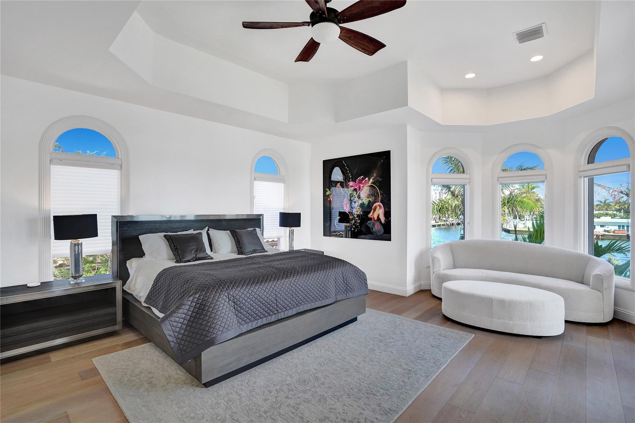 2584 SE 12th St Pompano Beach, FL 33062