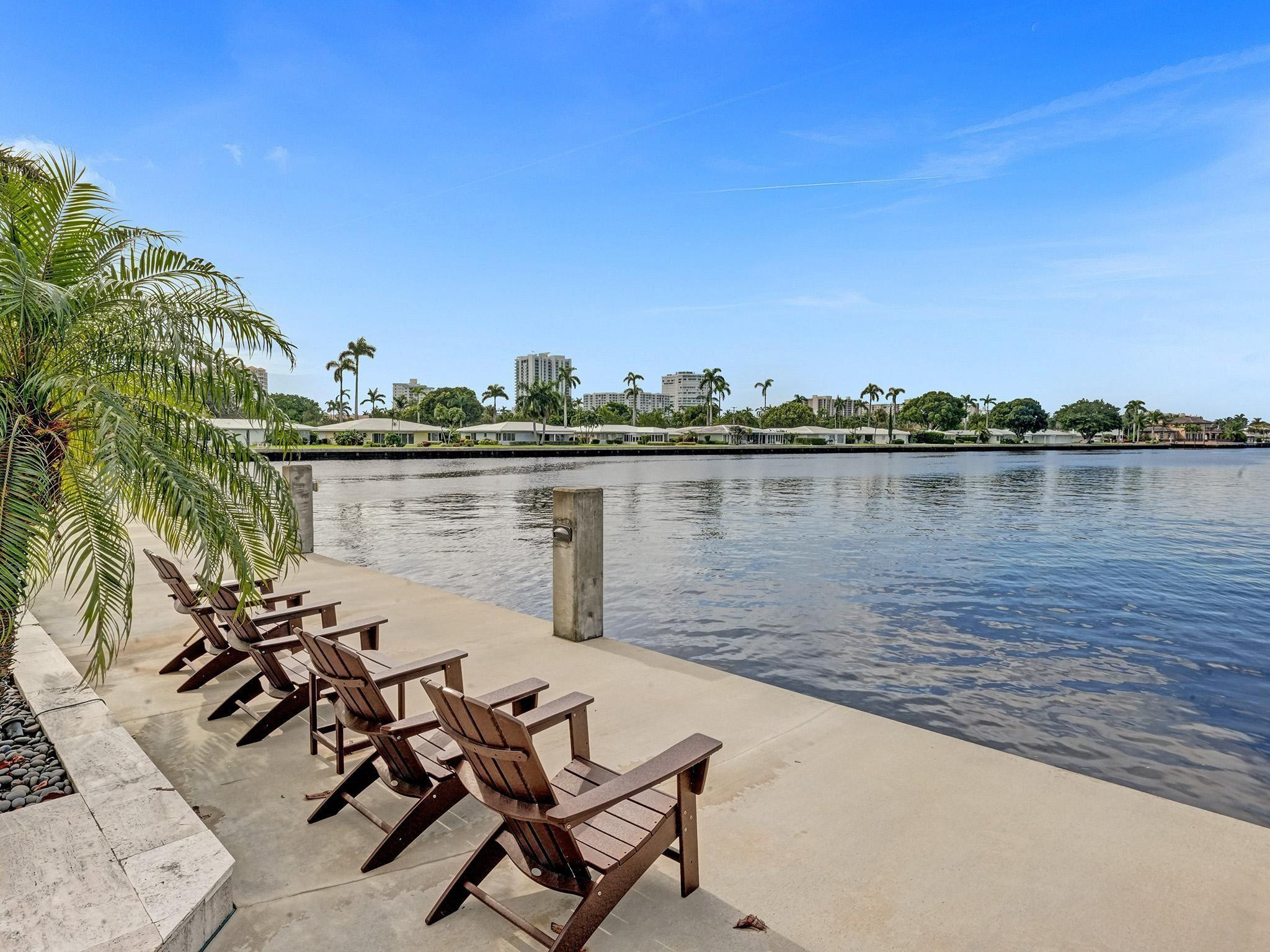 2584 SE 12th St Pompano Beach, FL 33062
