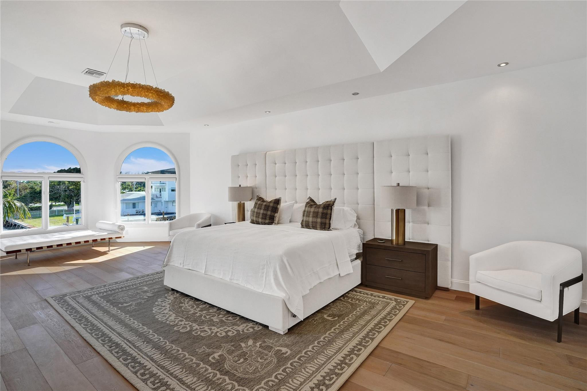 2584 SE 12th St Pompano Beach, FL 33062