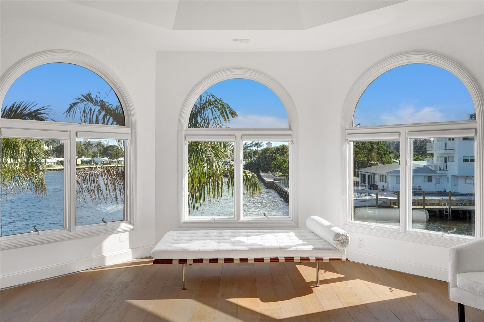 2584 SE 12th St Pompano Beach, FL 33062