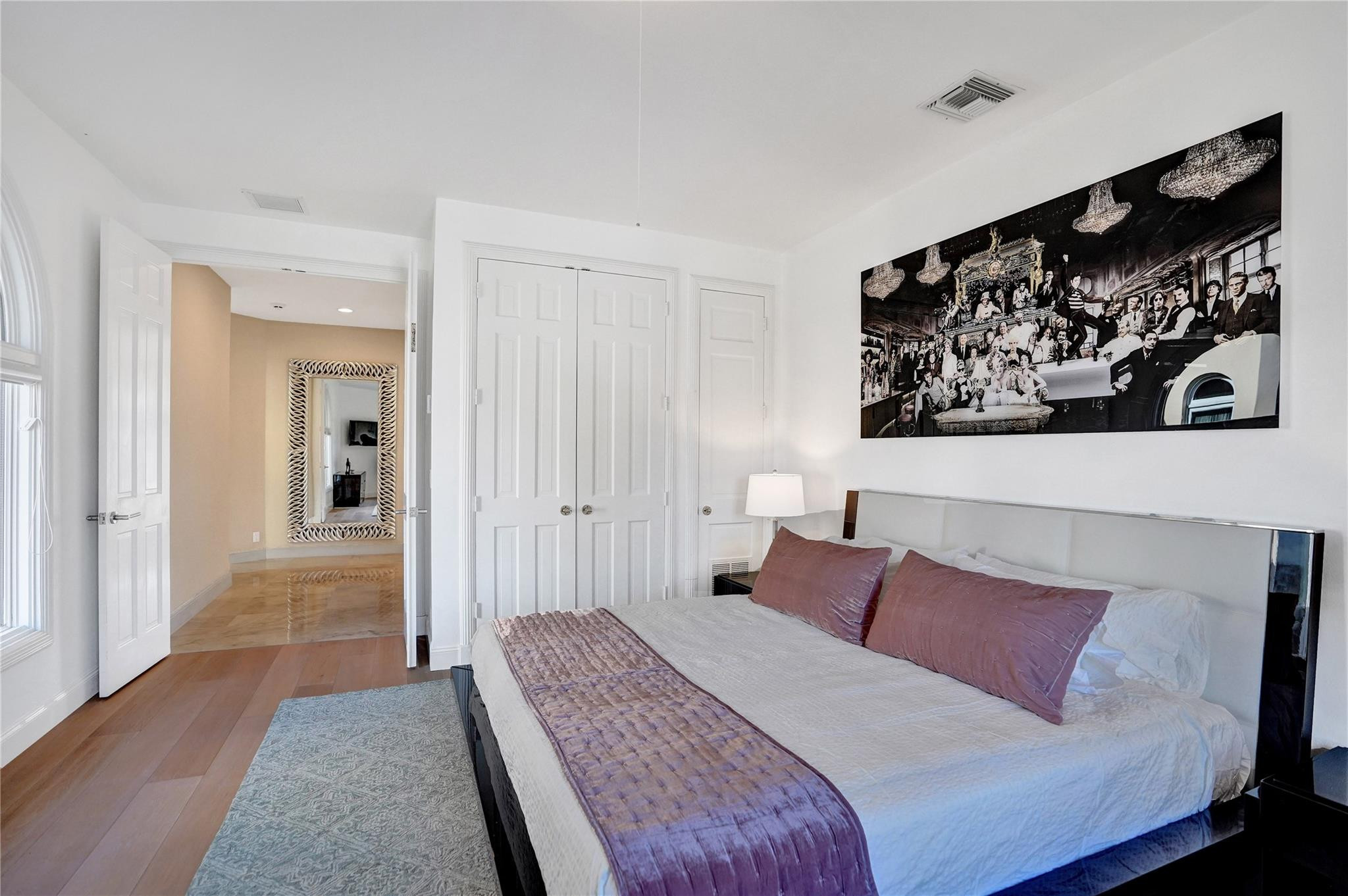 2584 SE 12th St Pompano Beach, FL 33062
