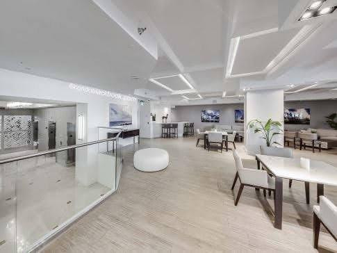 100 Lincoln Rd #411B