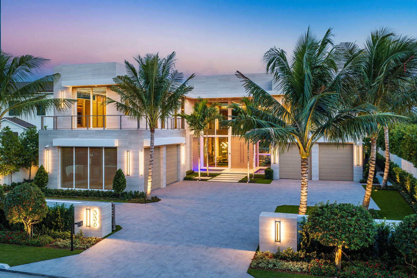 336 E Coconut Palm Rd