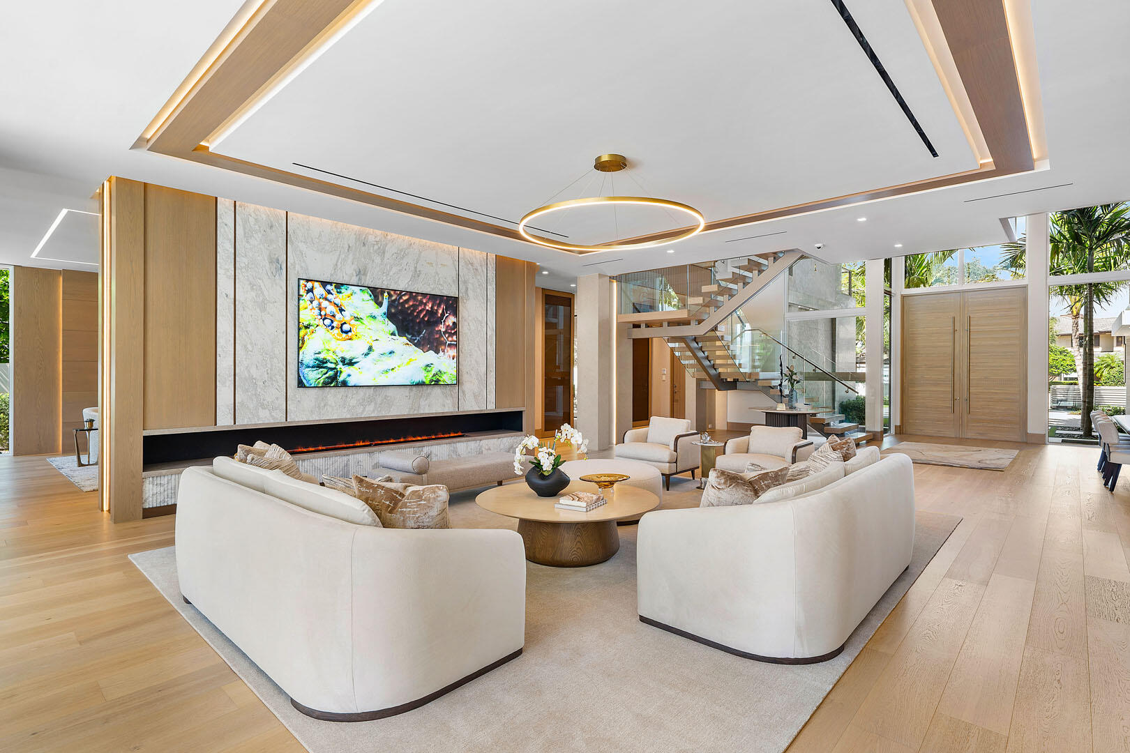 336 E Coconut Palm Rd Boca Raton, FL 33432