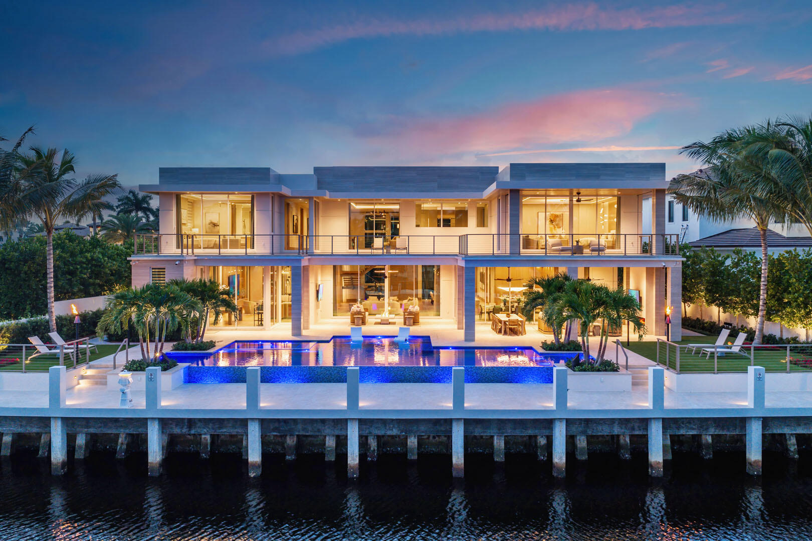 336 E Coconut Palm Rd Boca Raton, FL 33432
