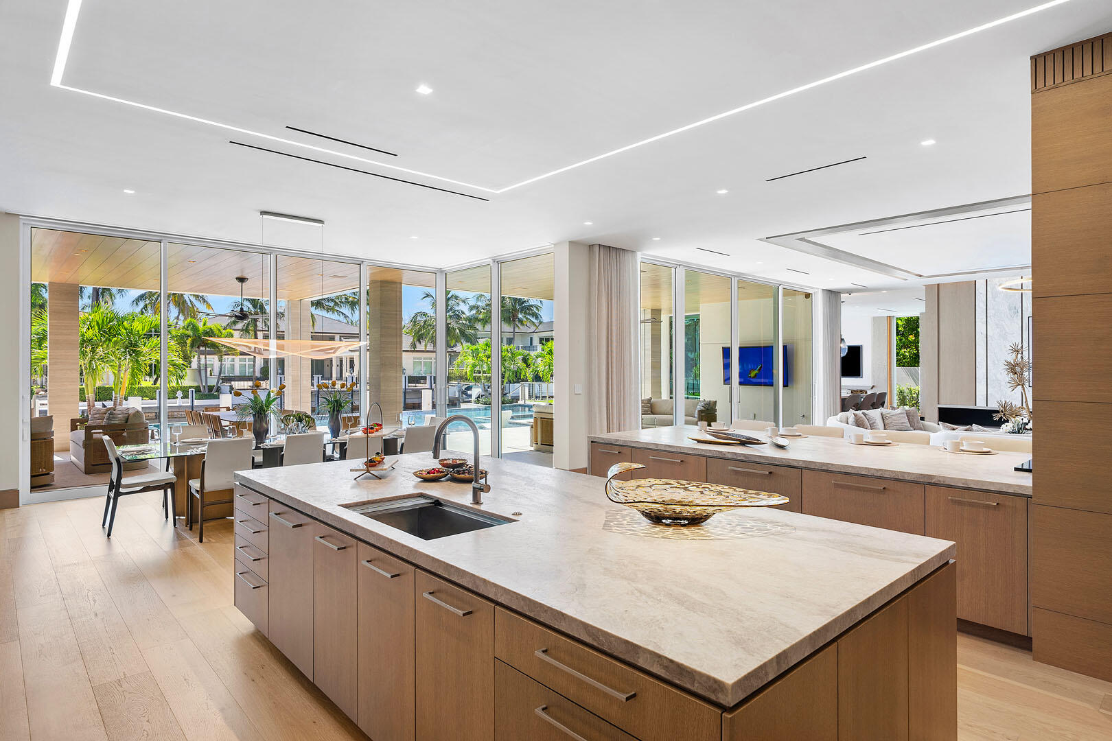 336 E Coconut Palm Rd Boca Raton, FL 33432