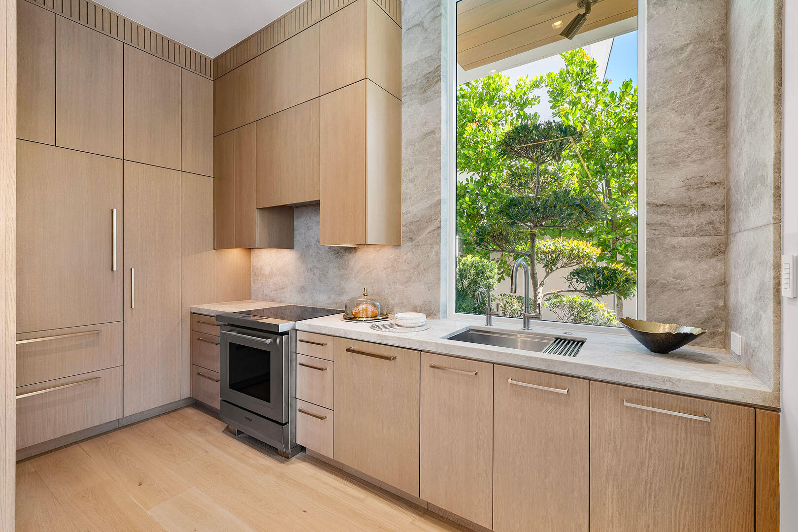 336 E Coconut Palm Rd Boca Raton, FL 33432