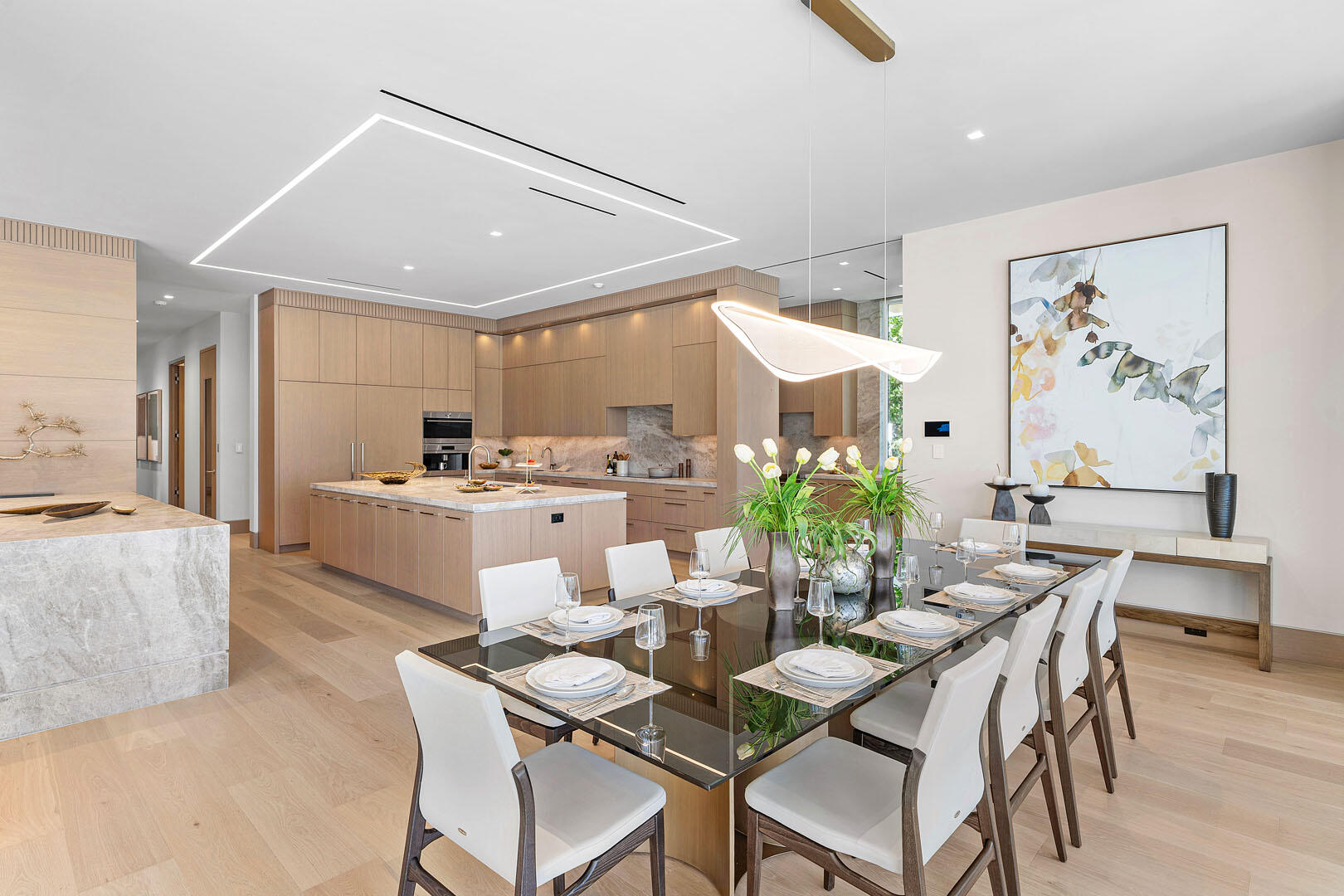 336 E Coconut Palm Rd Boca Raton, FL 33432