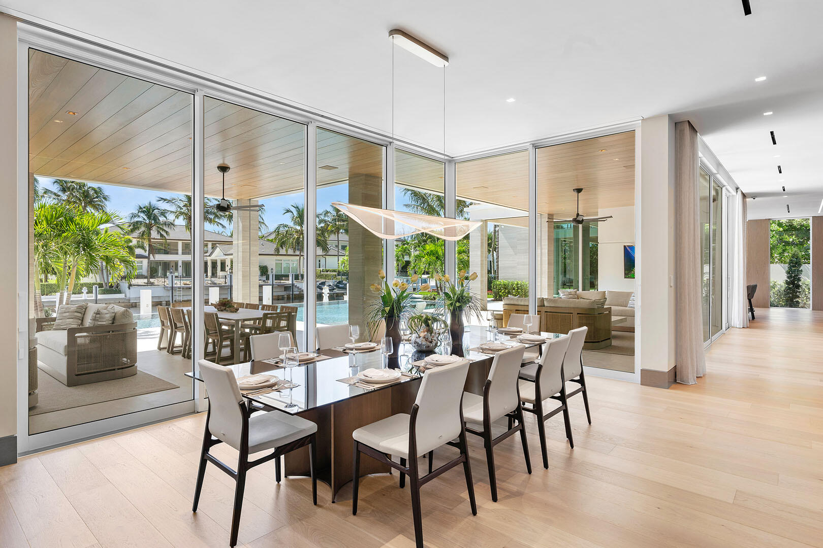 336 E Coconut Palm Rd Boca Raton, FL 33432