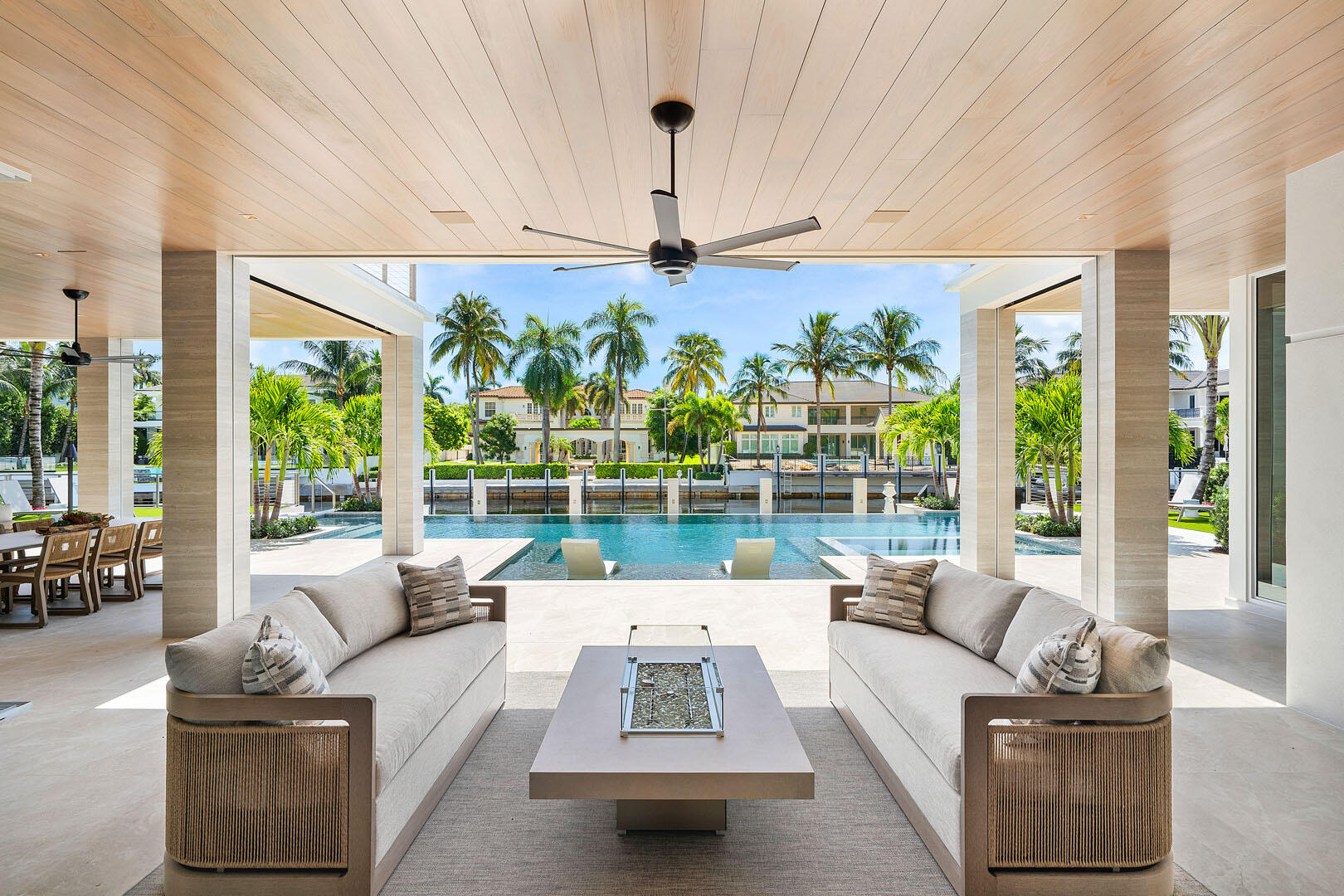 336 E Coconut Palm Rd Boca Raton, FL 33432