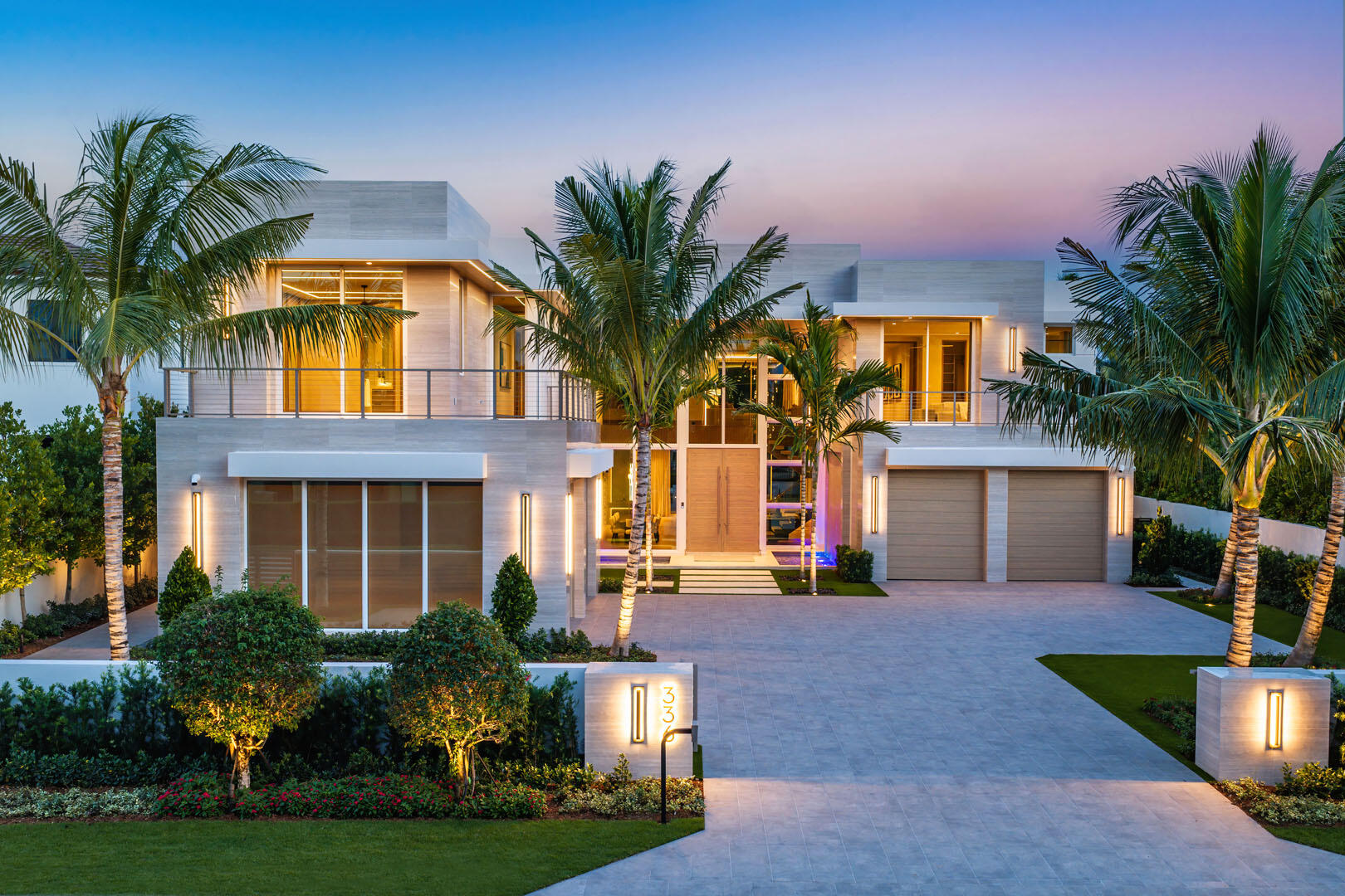 336 E Coconut Palm Rd Boca Raton, FL 33432