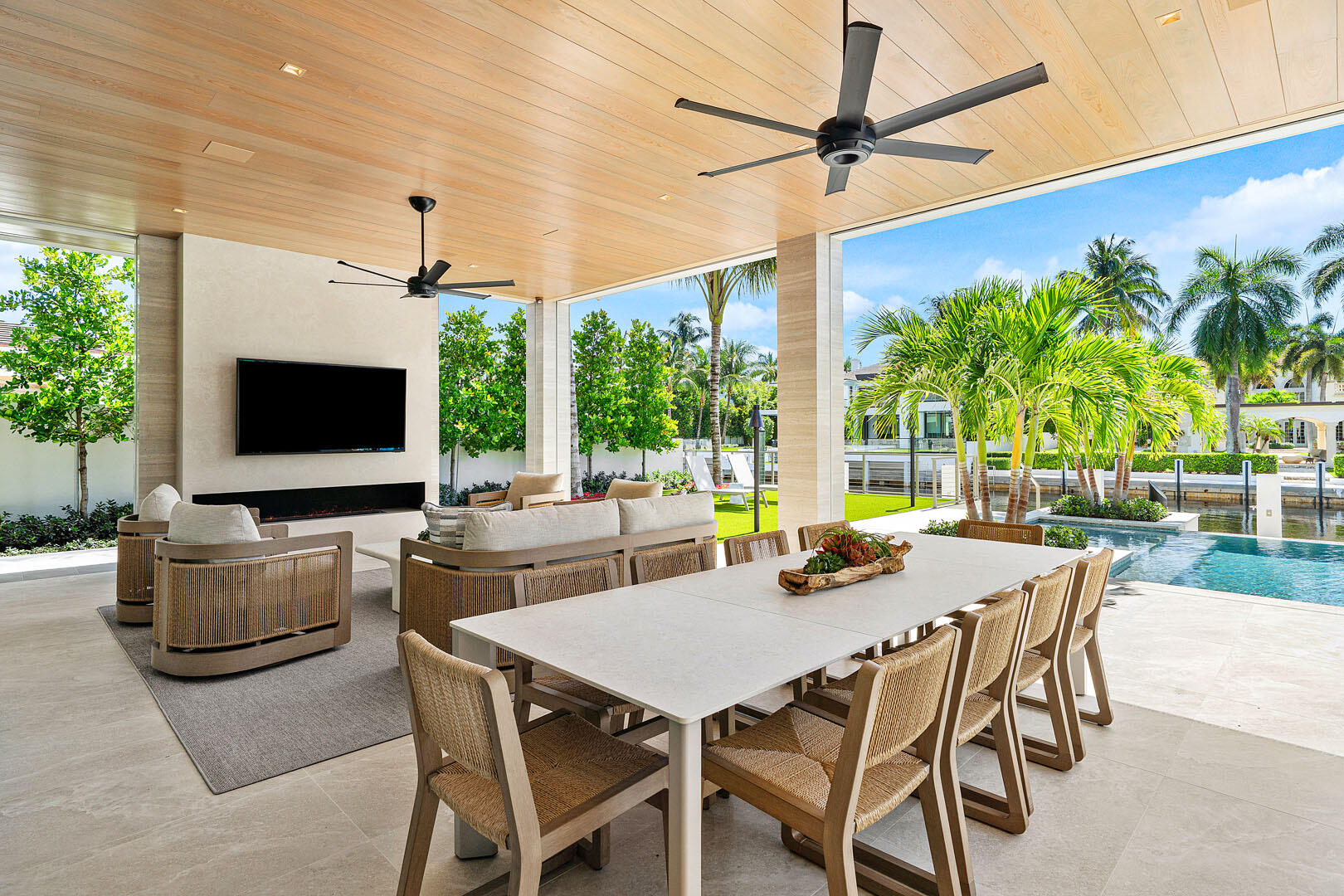 336 E Coconut Palm Rd Boca Raton, FL 33432