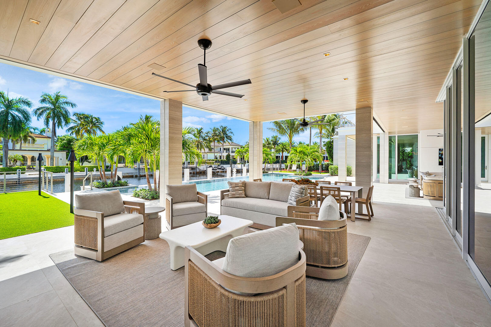 336 E Coconut Palm Rd Boca Raton, FL 33432