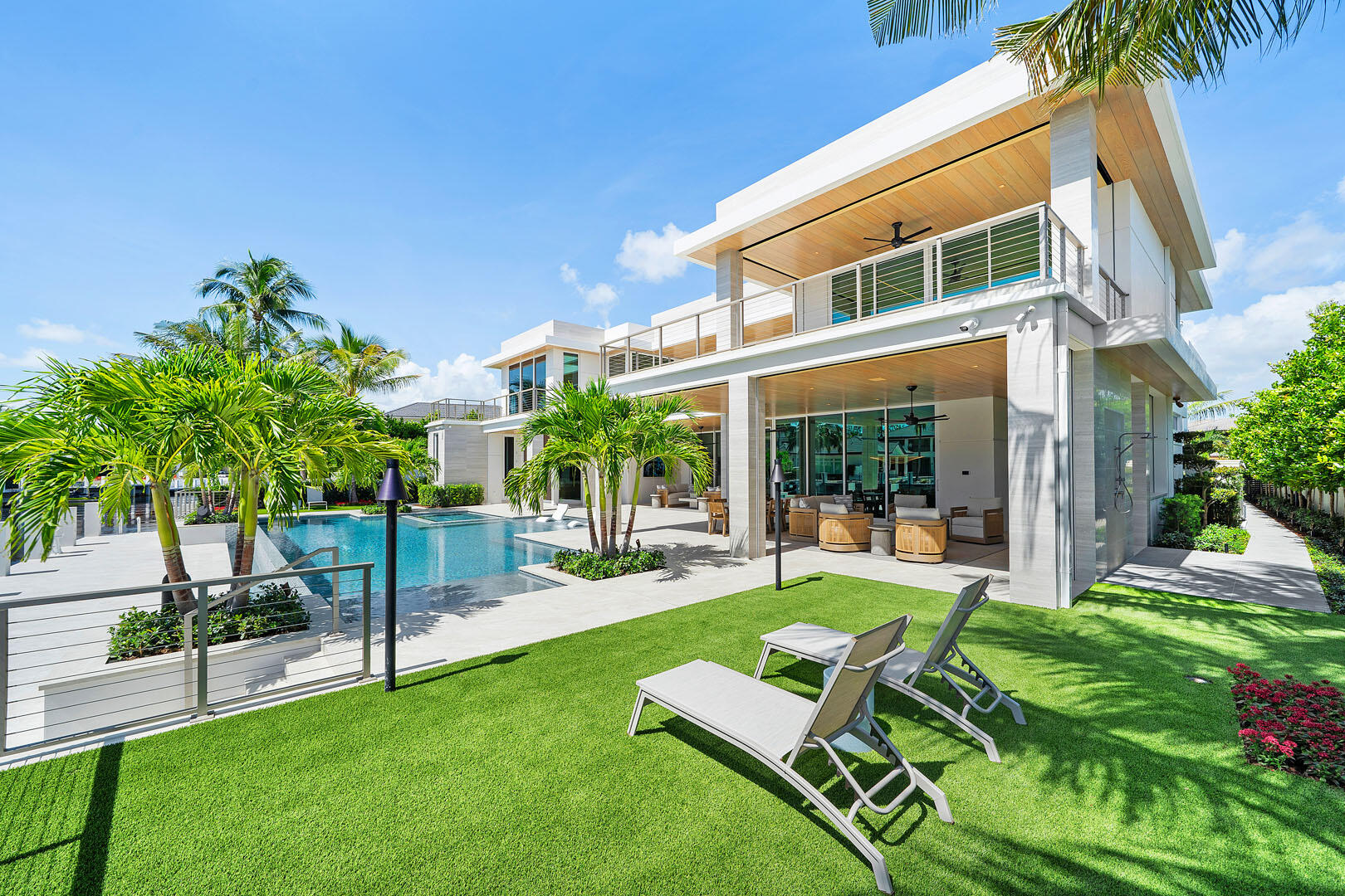 336 E Coconut Palm Rd Boca Raton, FL 33432