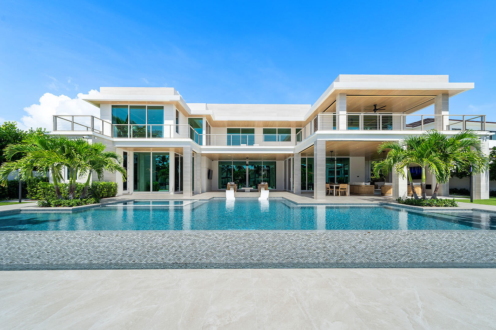336 E Coconut Palm Rd Boca Raton, FL 33432