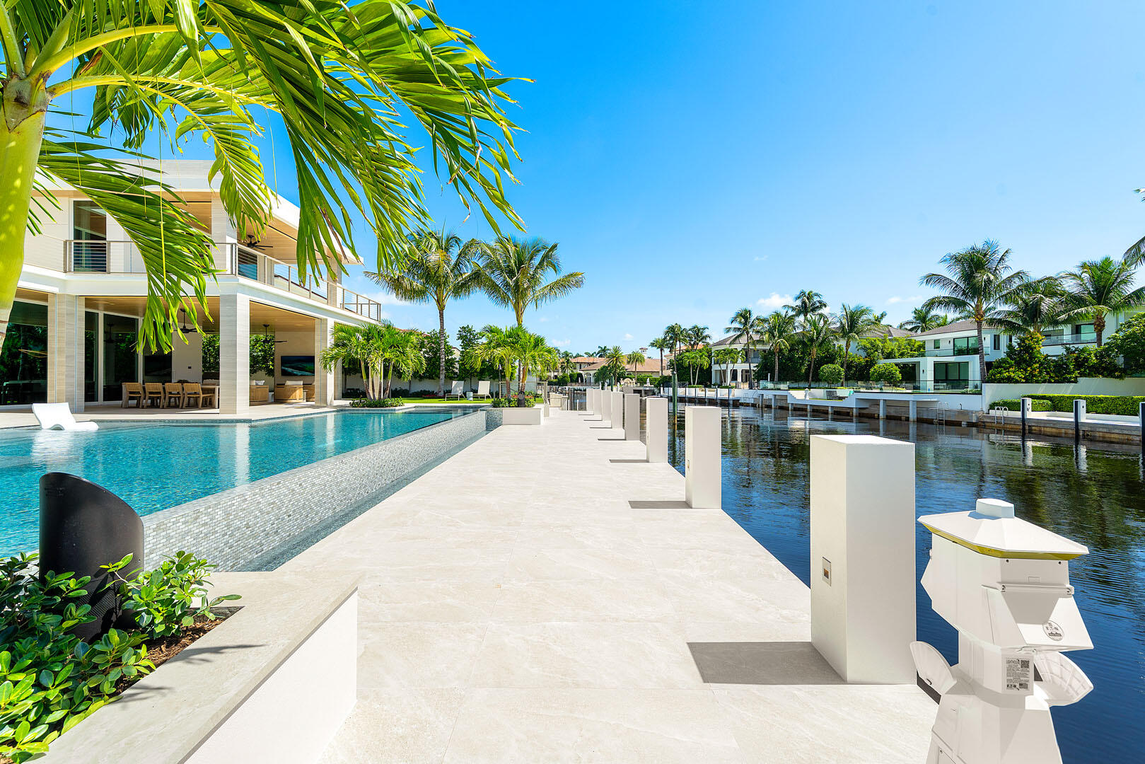 336 E Coconut Palm Rd Boca Raton, FL 33432