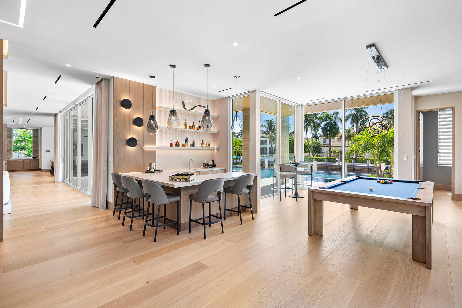 336 E Coconut Palm Rd Boca Raton, FL 33432