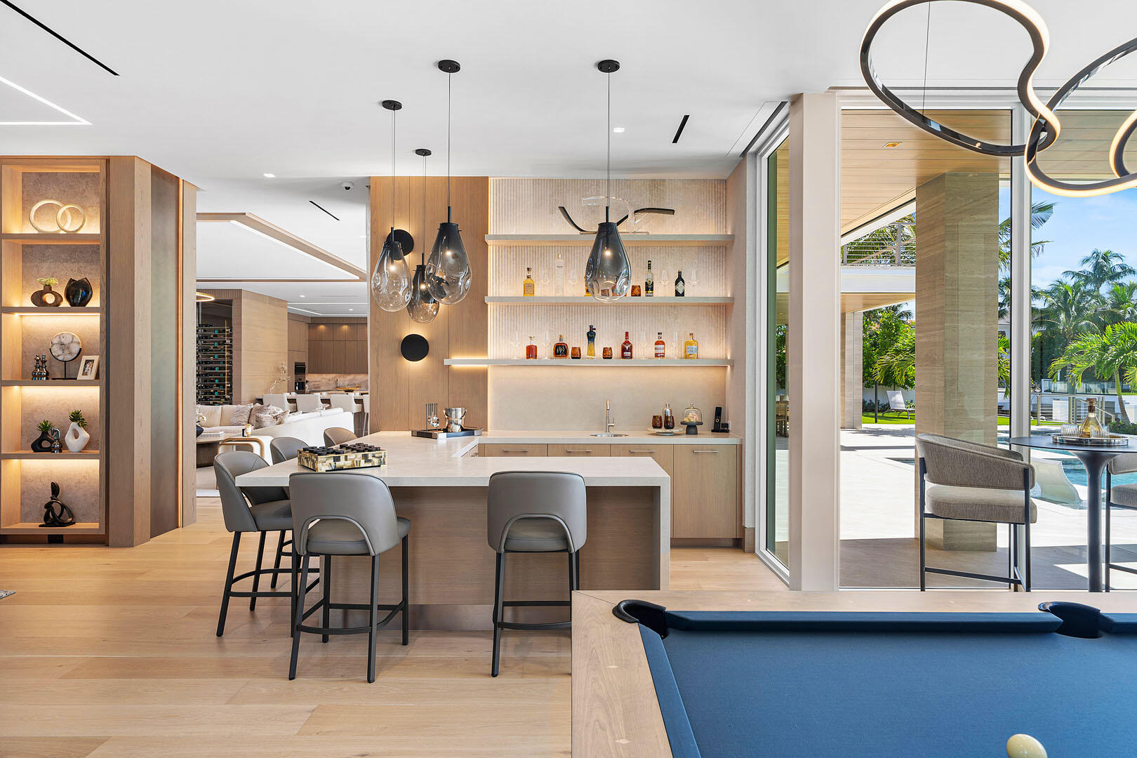 336 E Coconut Palm Rd Boca Raton, FL 33432