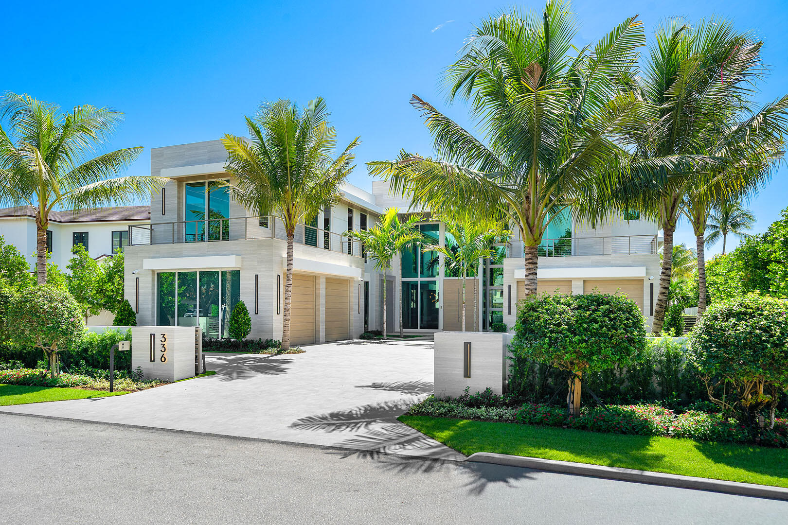 336 E Coconut Palm Rd Boca Raton, FL 33432