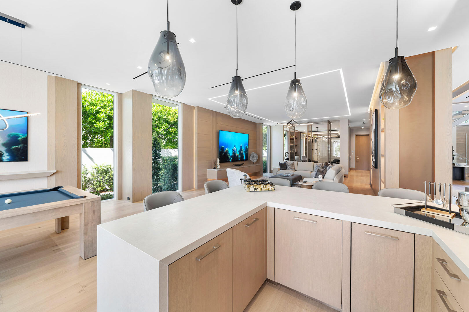 336 E Coconut Palm Rd Boca Raton, FL 33432