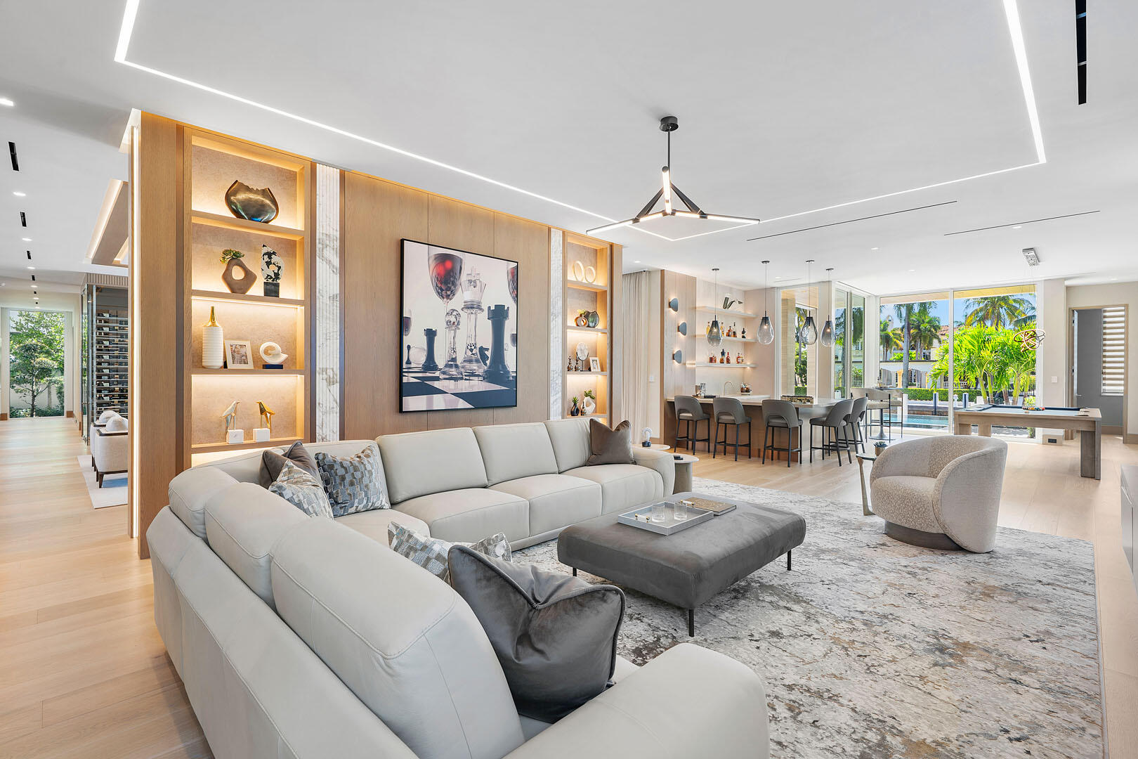 336 E Coconut Palm Rd Boca Raton, FL 33432