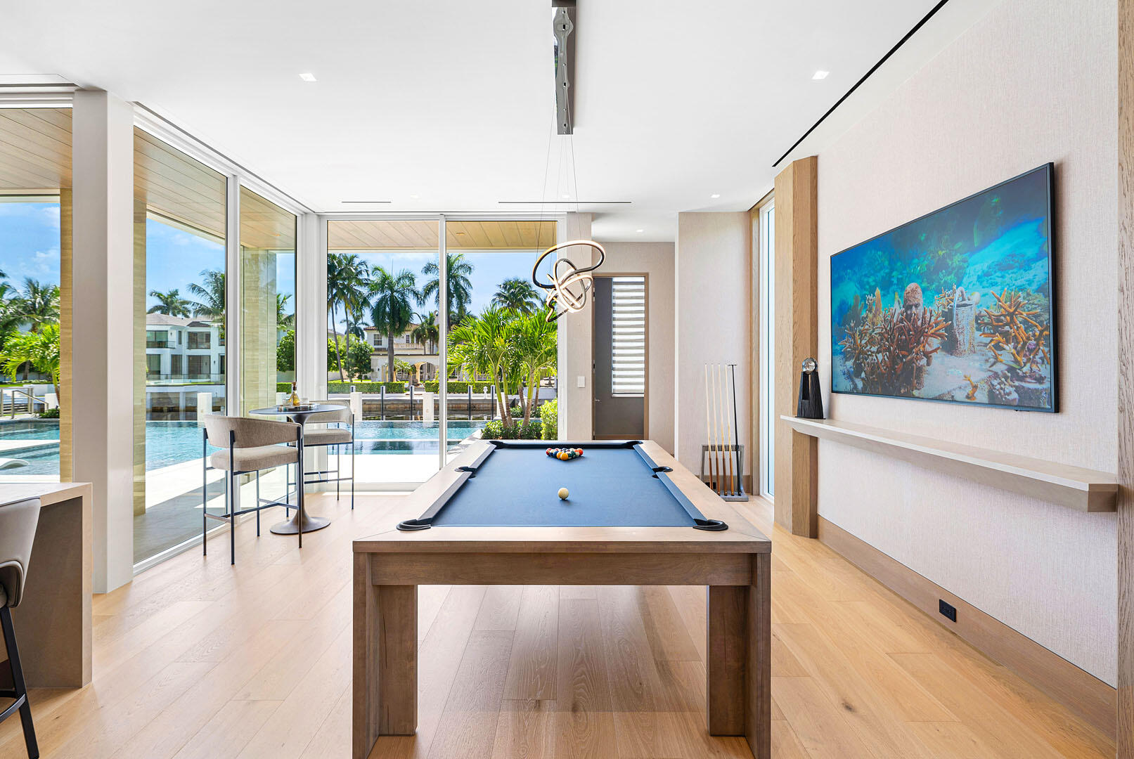 336 E Coconut Palm Rd Boca Raton, FL 33432
