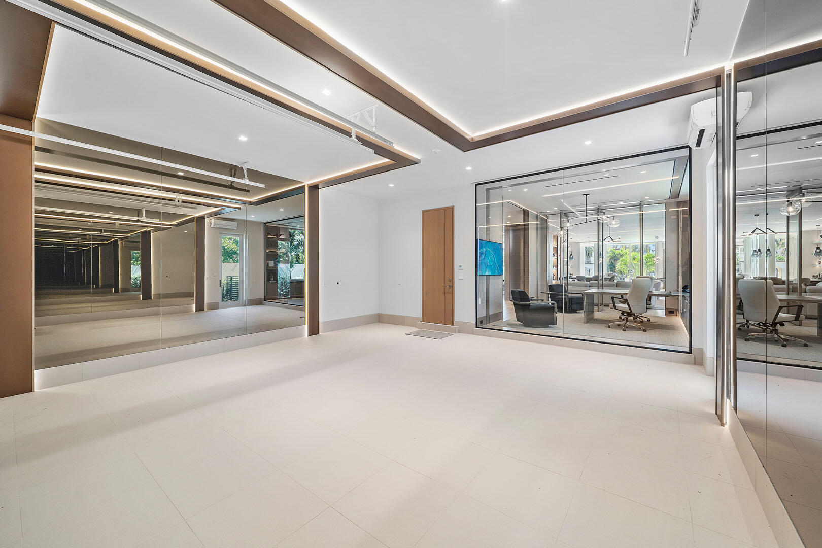 336 E Coconut Palm Rd Boca Raton, FL 33432