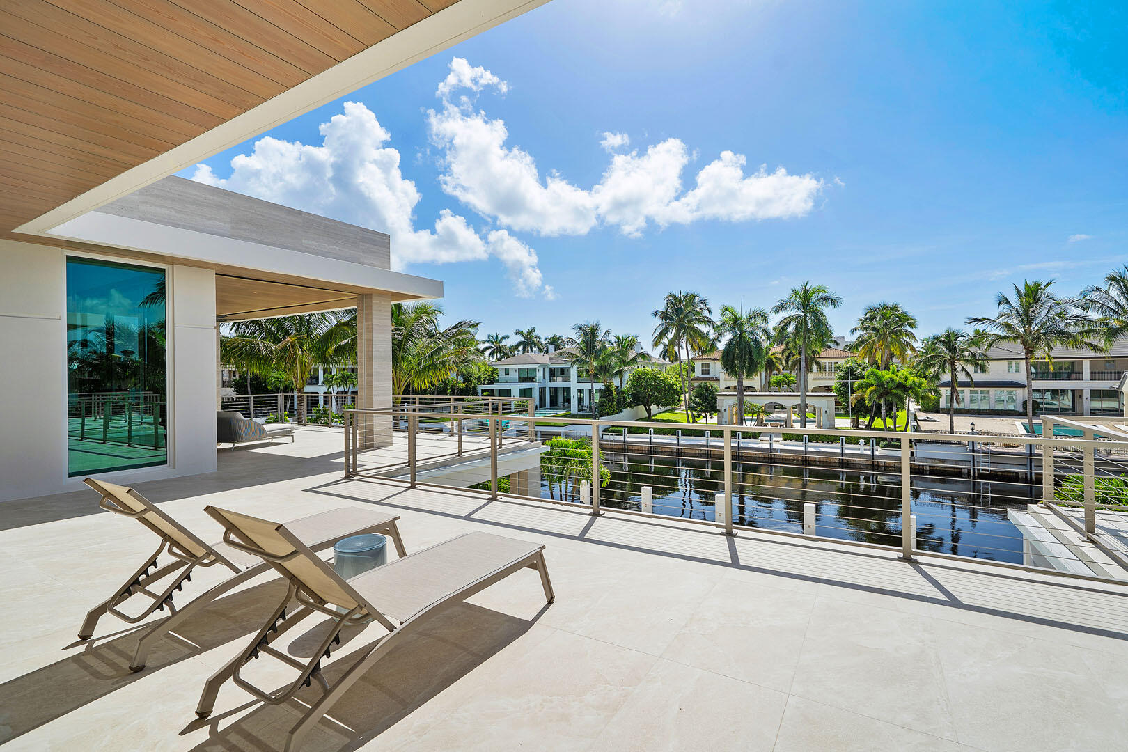 336 E Coconut Palm Rd Boca Raton, FL 33432