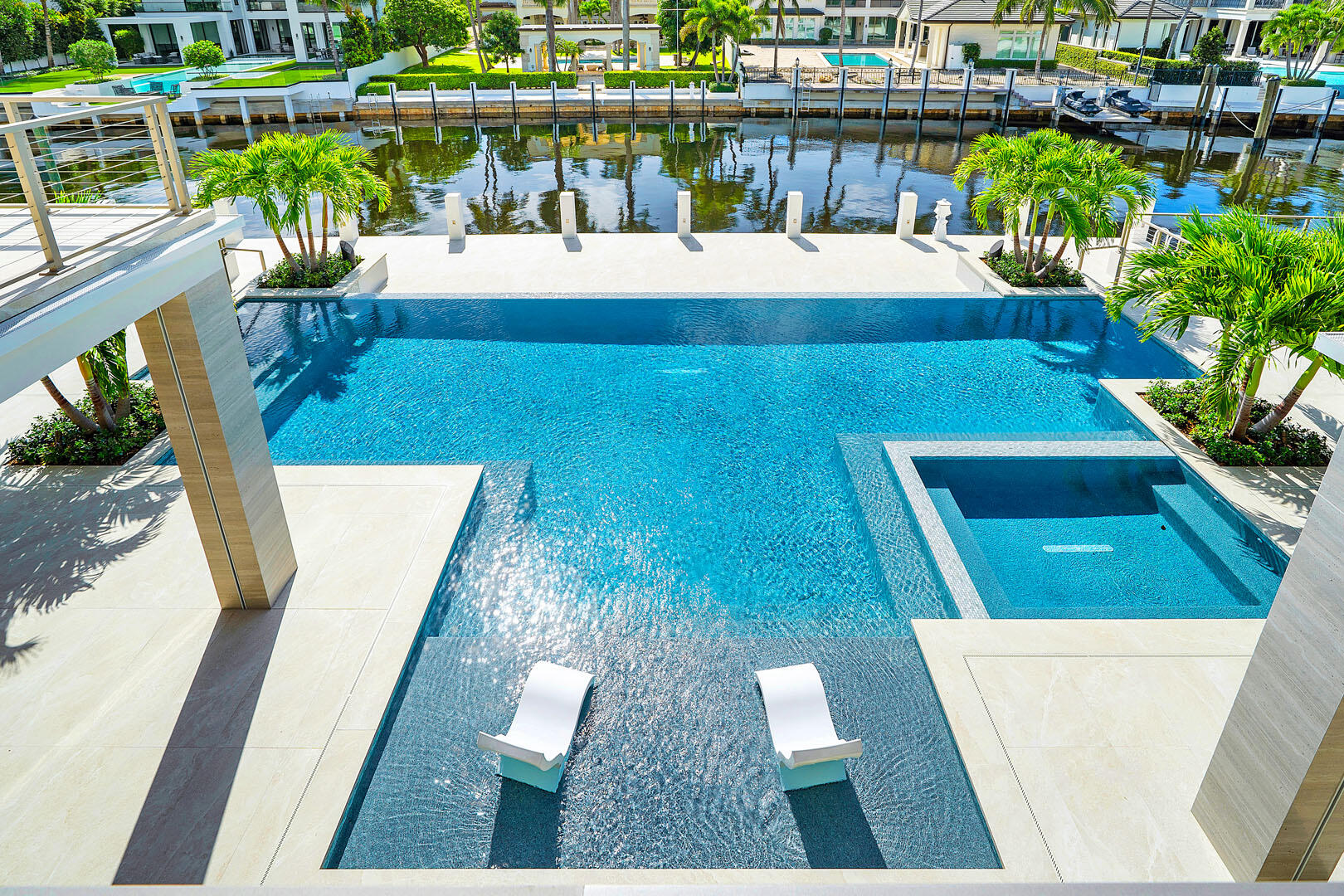336 E Coconut Palm Rd Boca Raton, FL 33432