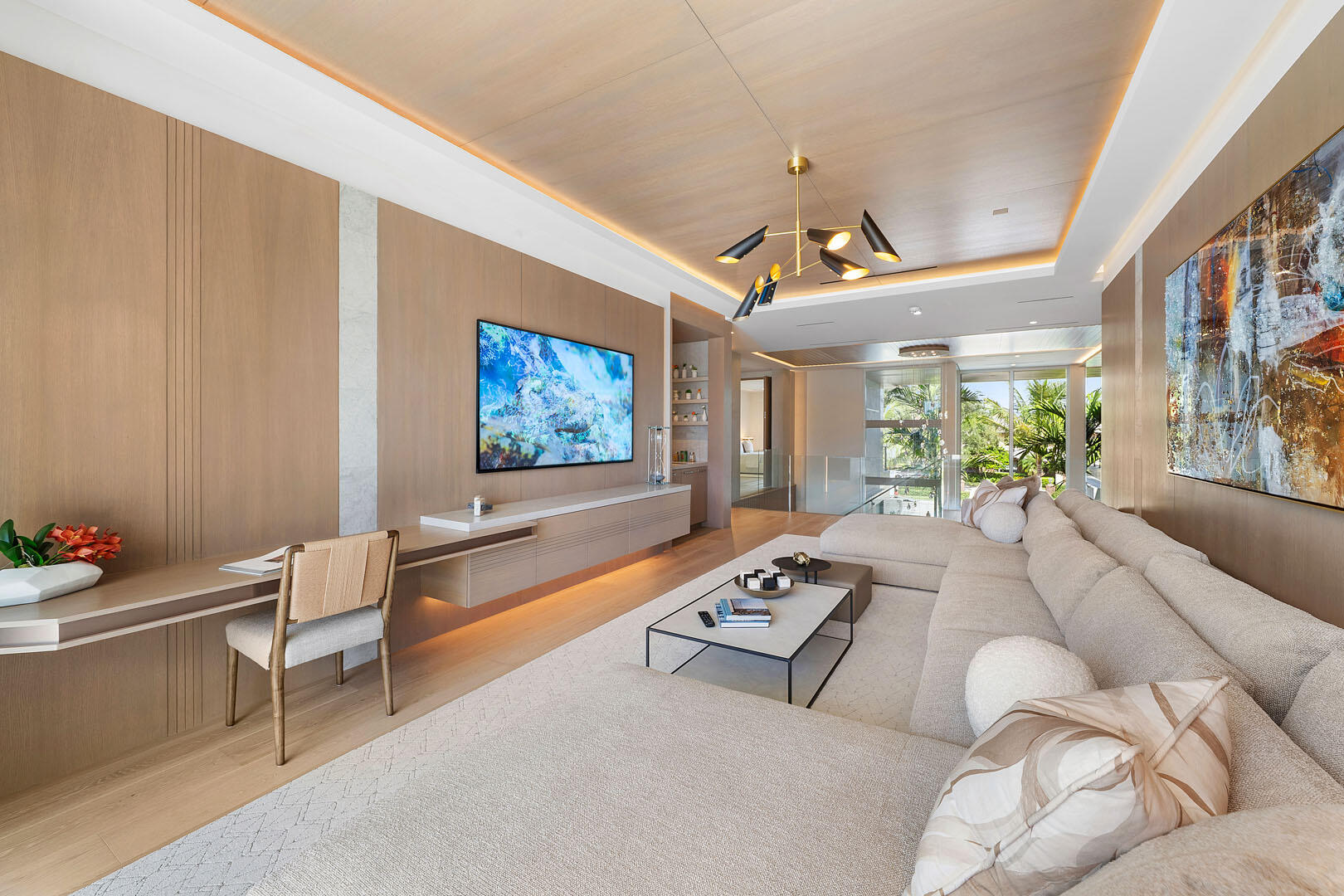 336 E Coconut Palm Rd Boca Raton, FL 33432