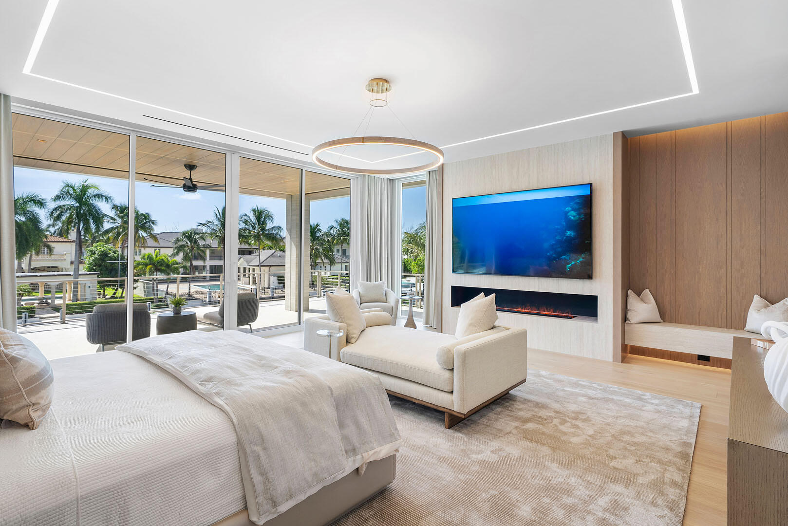 336 E Coconut Palm Rd Boca Raton, FL 33432