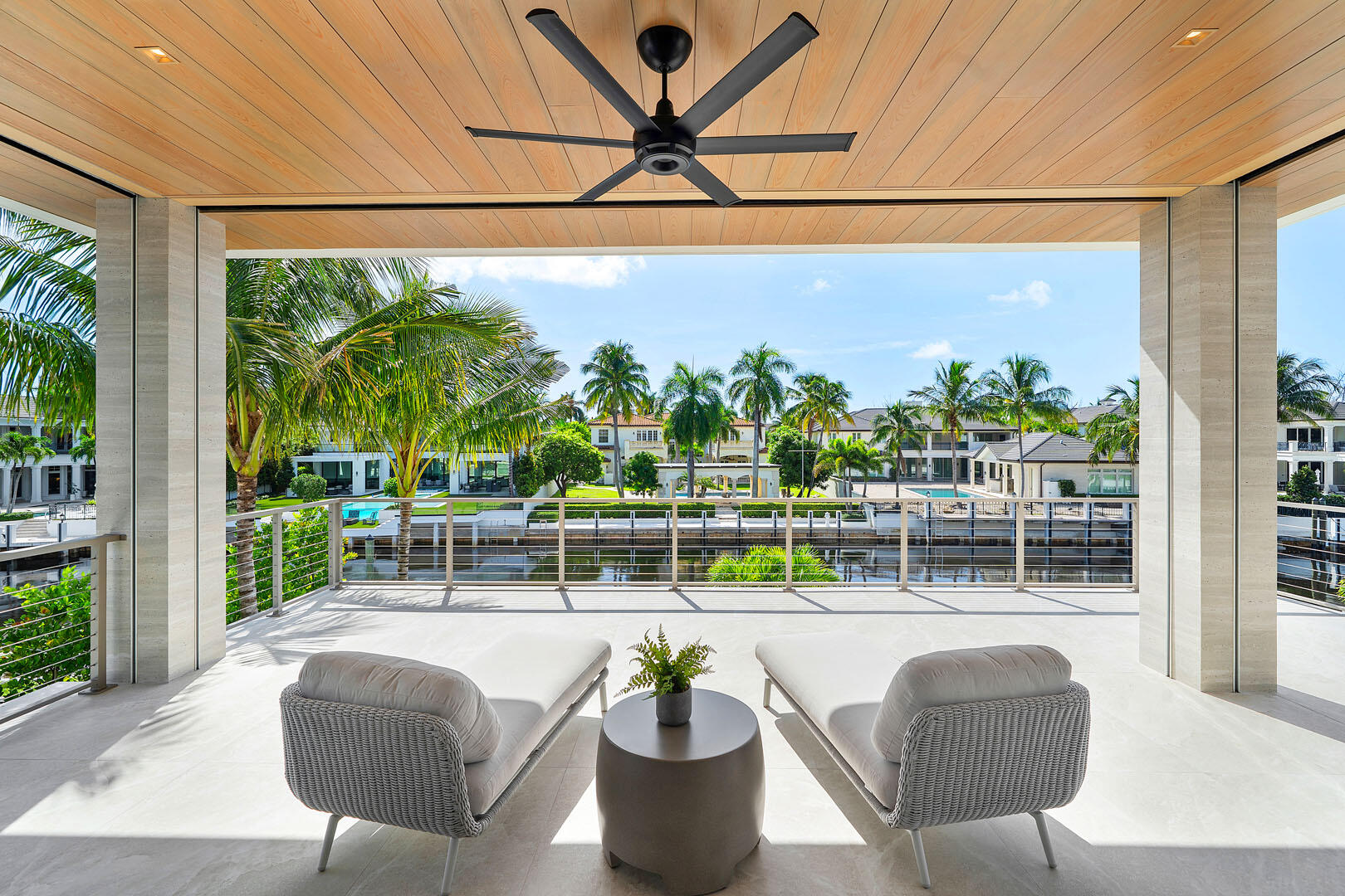 336 E Coconut Palm Rd Boca Raton, FL 33432
