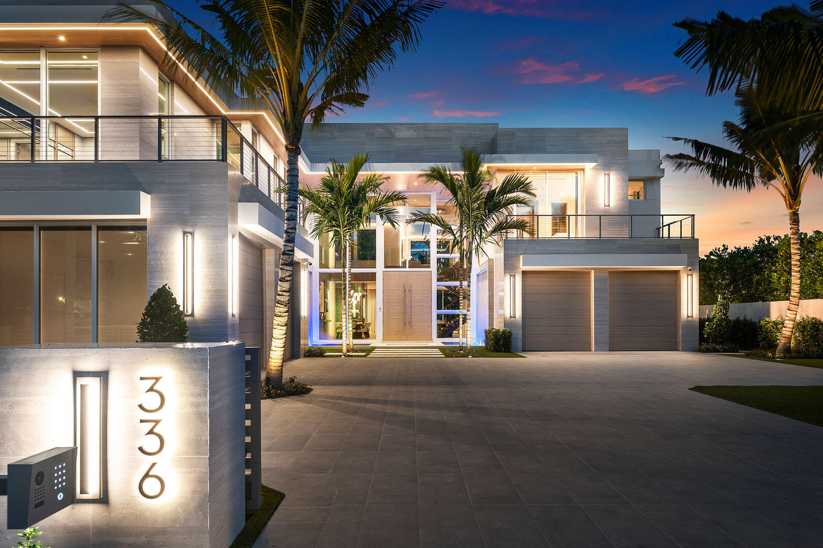 336 E Coconut Palm Rd Boca Raton, FL 33432