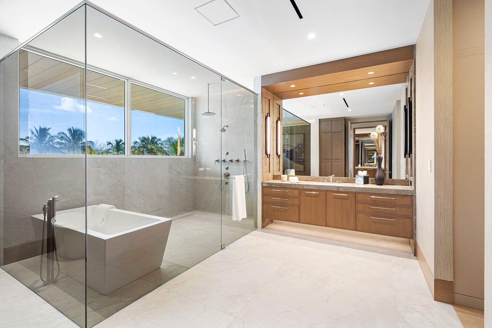 336 E Coconut Palm Rd Boca Raton, FL 33432