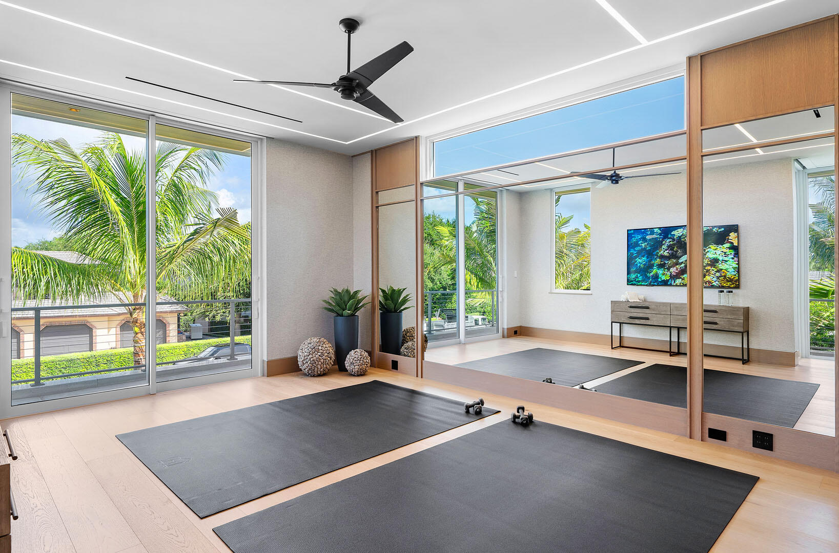 336 E Coconut Palm Rd Boca Raton, FL 33432