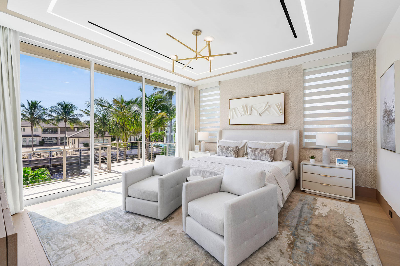 336 E Coconut Palm Rd Boca Raton, FL 33432