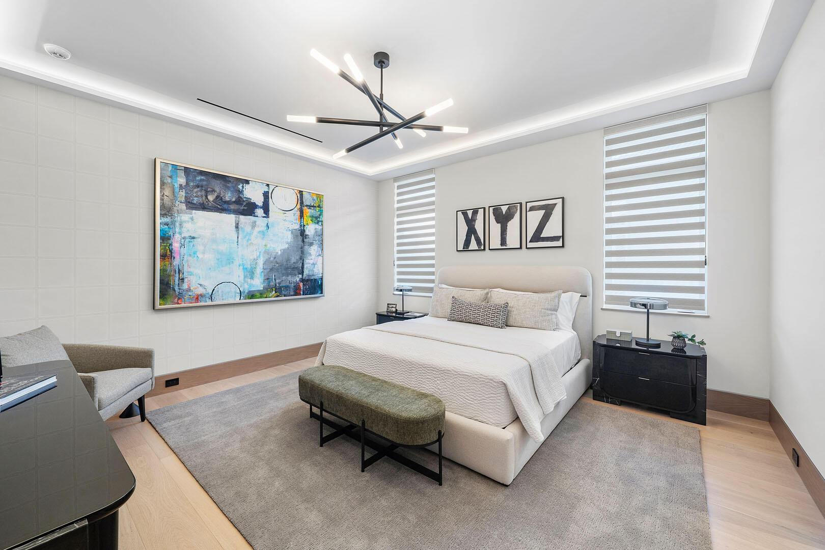336 E Coconut Palm Rd Boca Raton, FL 33432