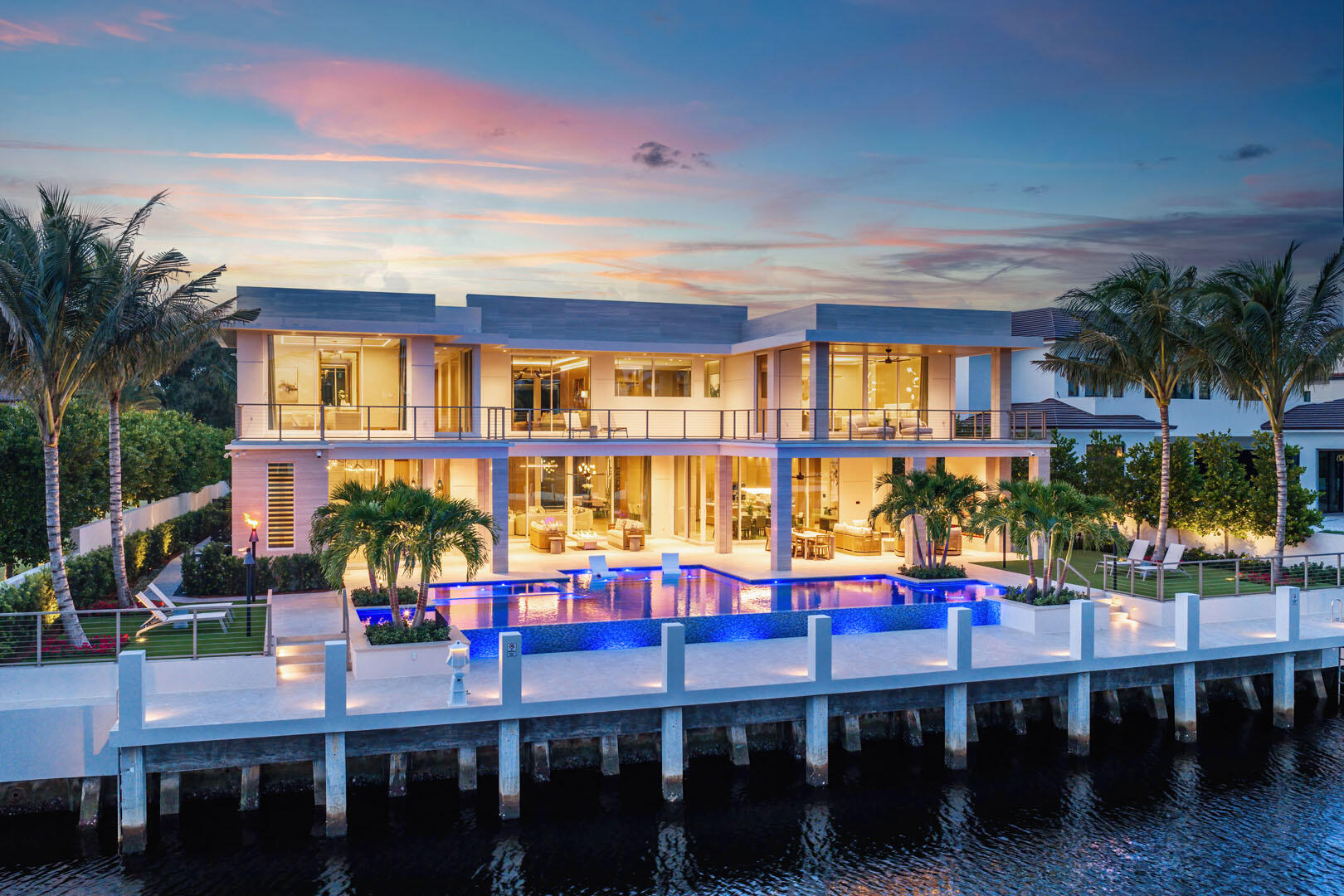 336 E Coconut Palm Rd Boca Raton, FL 33432