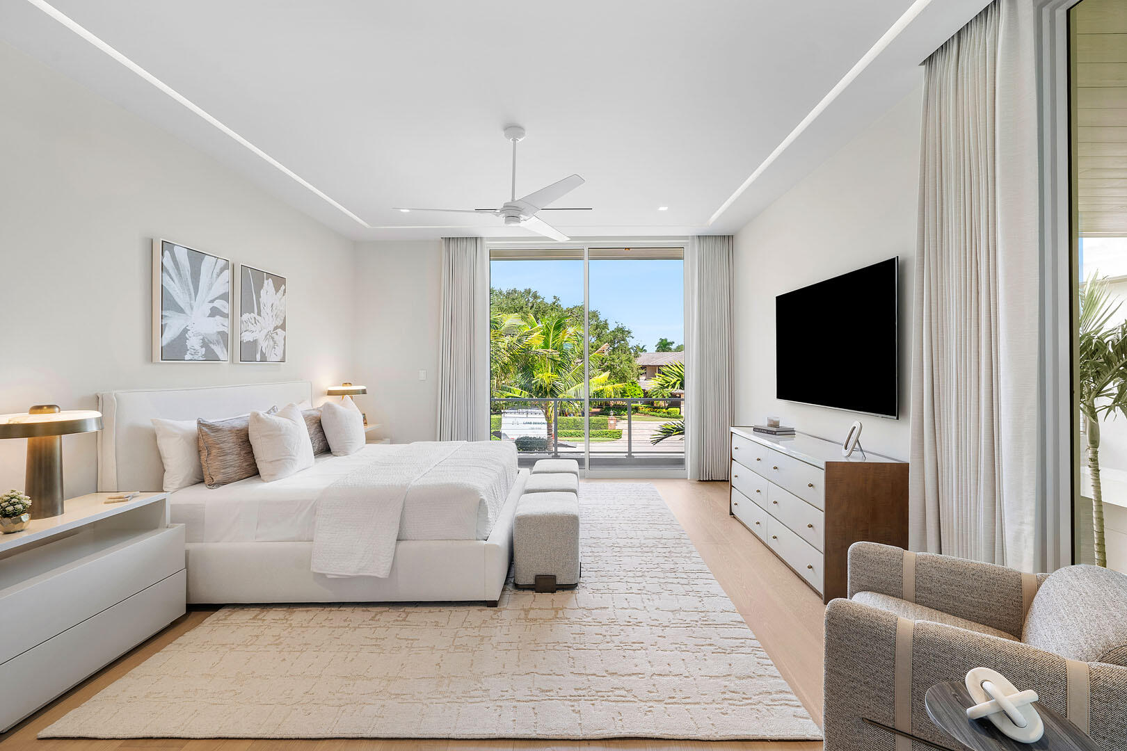 336 E Coconut Palm Rd Boca Raton, FL 33432