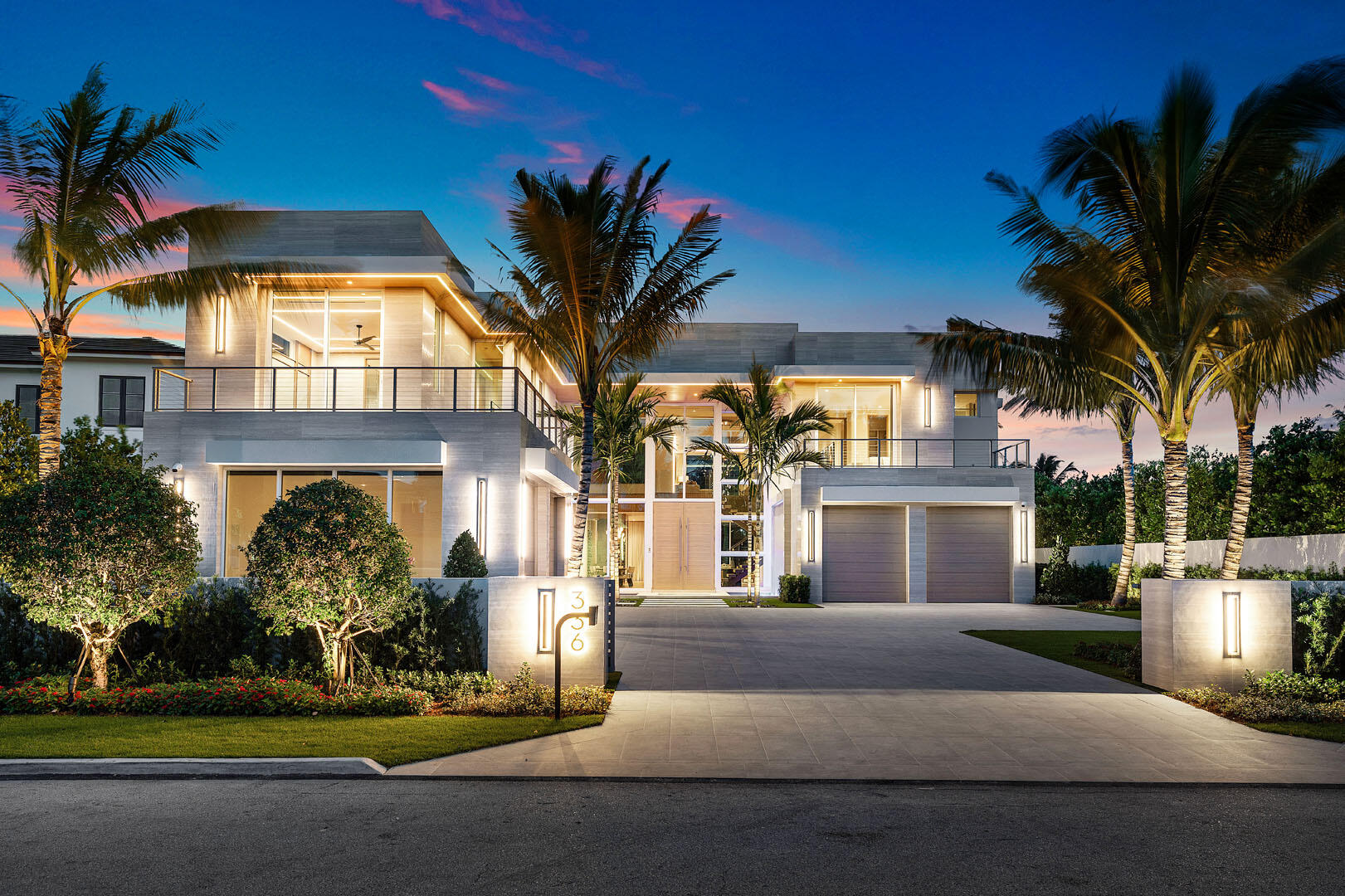 336 E Coconut Palm Rd Boca Raton, FL 33432