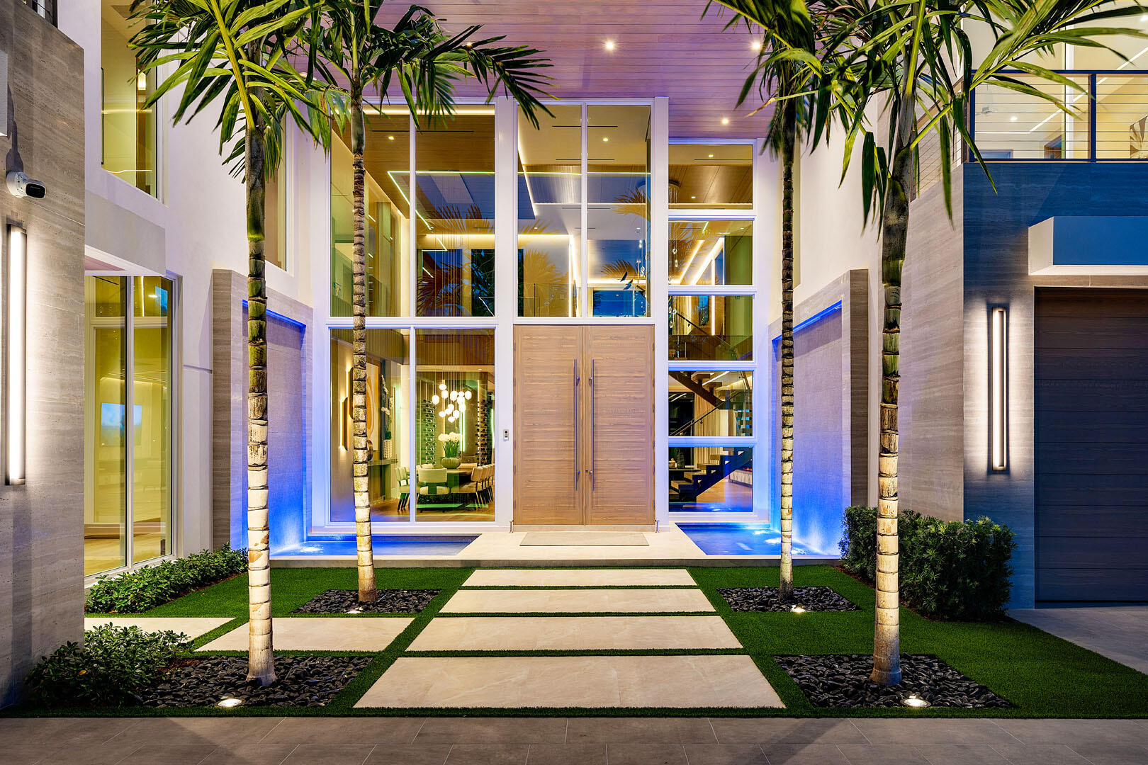 336 E Coconut Palm Rd Boca Raton, FL 33432