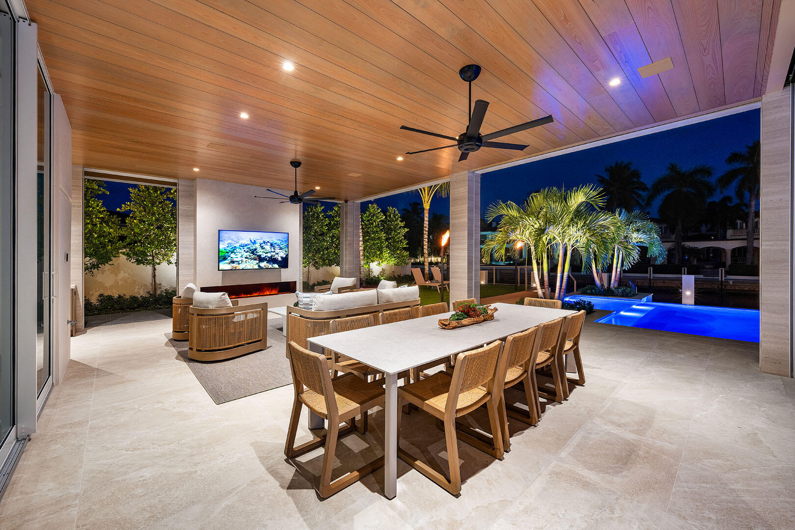 336 E Coconut Palm Rd Boca Raton, FL 33432