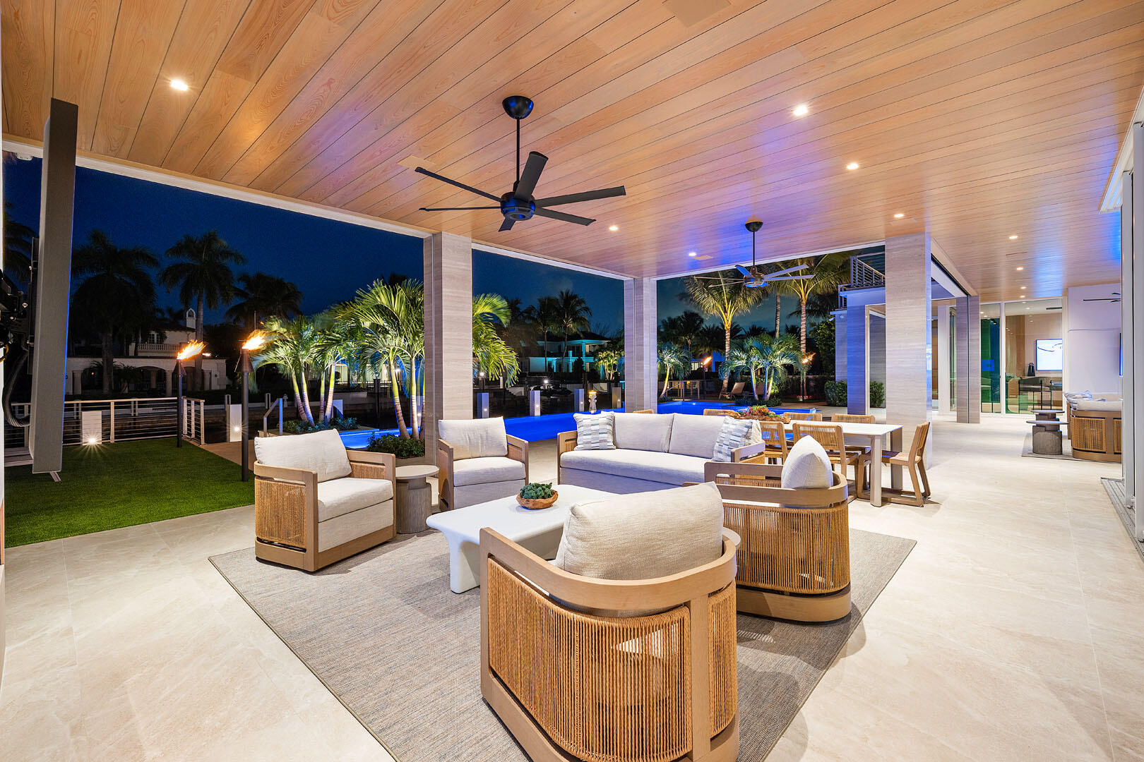 336 E Coconut Palm Rd Boca Raton, FL 33432
