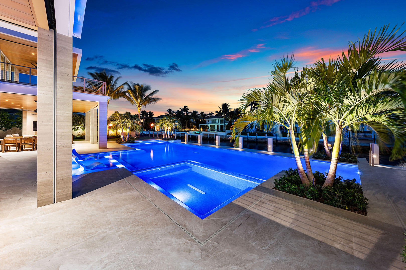 336 E Coconut Palm Rd Boca Raton, FL 33432