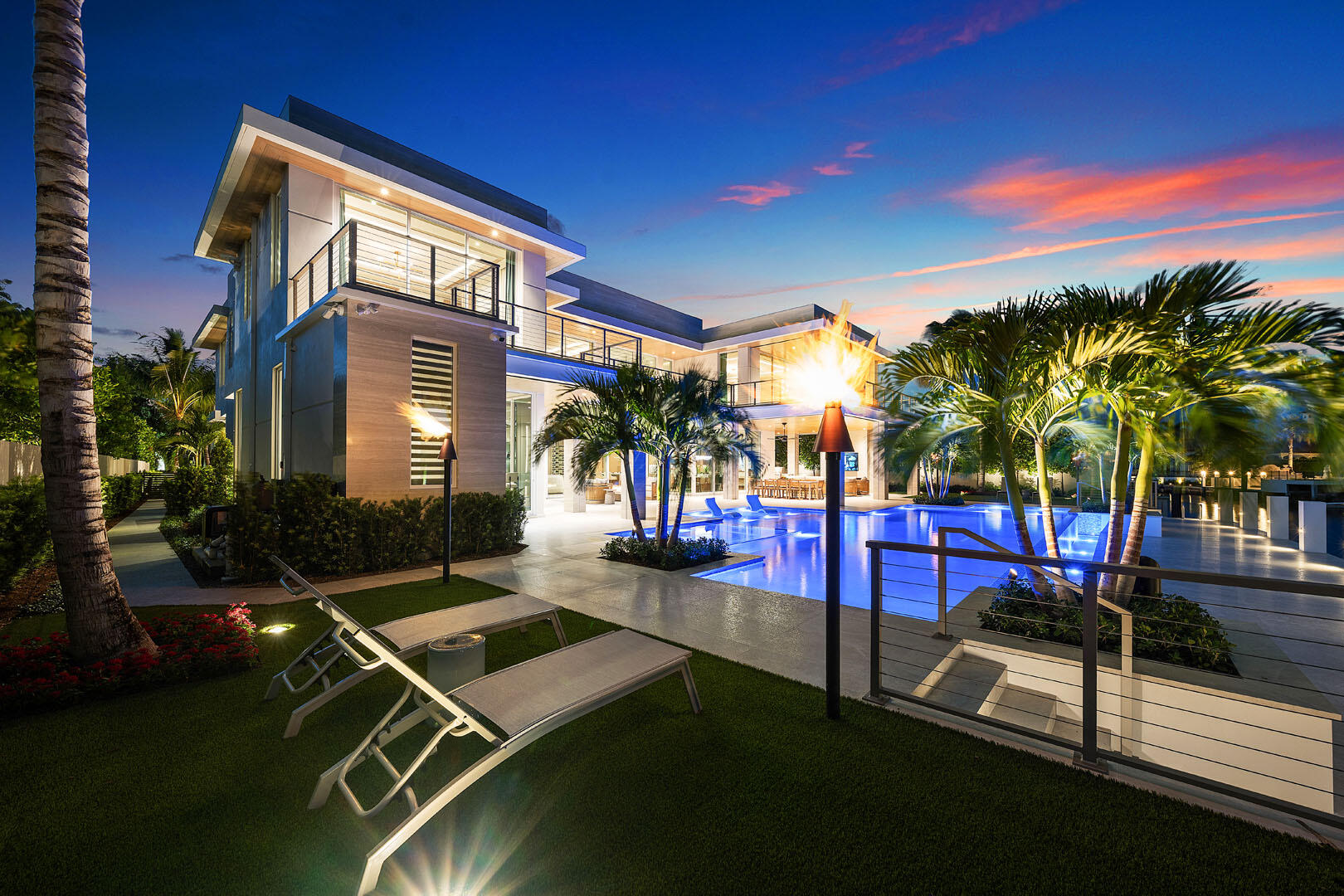 336 E Coconut Palm Rd Boca Raton, FL 33432