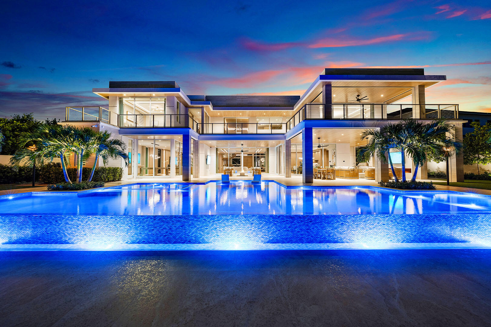 336 E Coconut Palm Rd Boca Raton, FL 33432