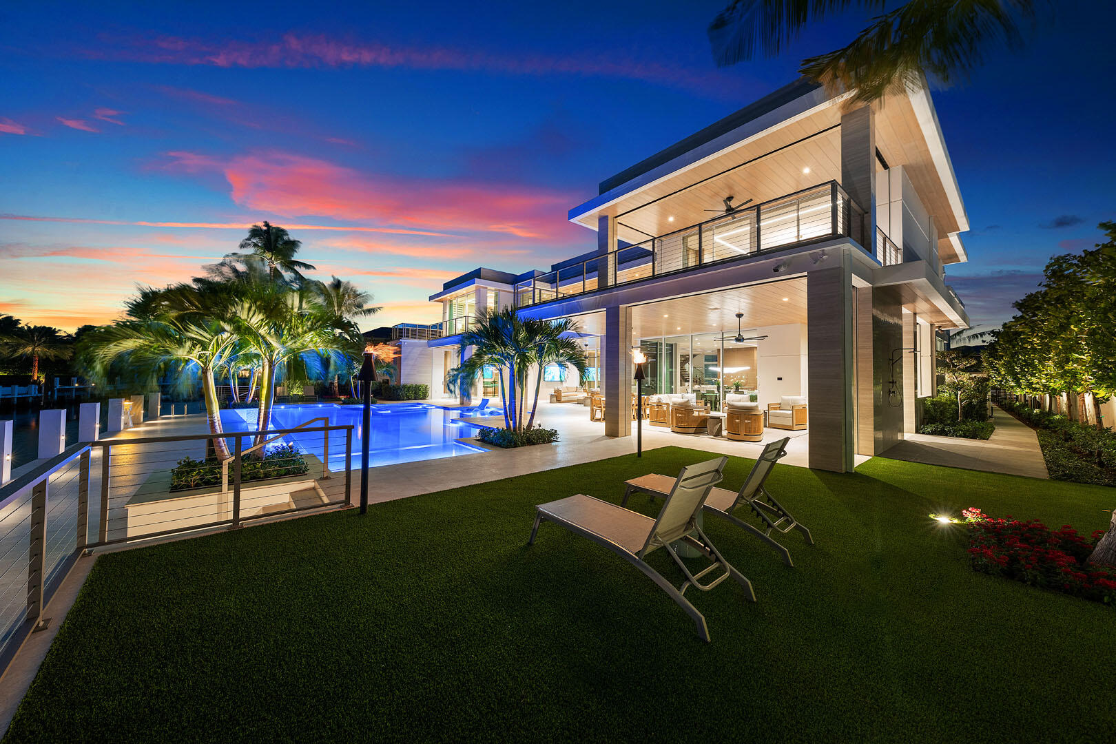 336 E Coconut Palm Rd Boca Raton, FL 33432