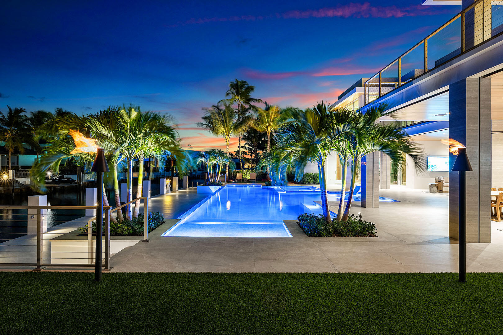 336 E Coconut Palm Rd Boca Raton, FL 33432