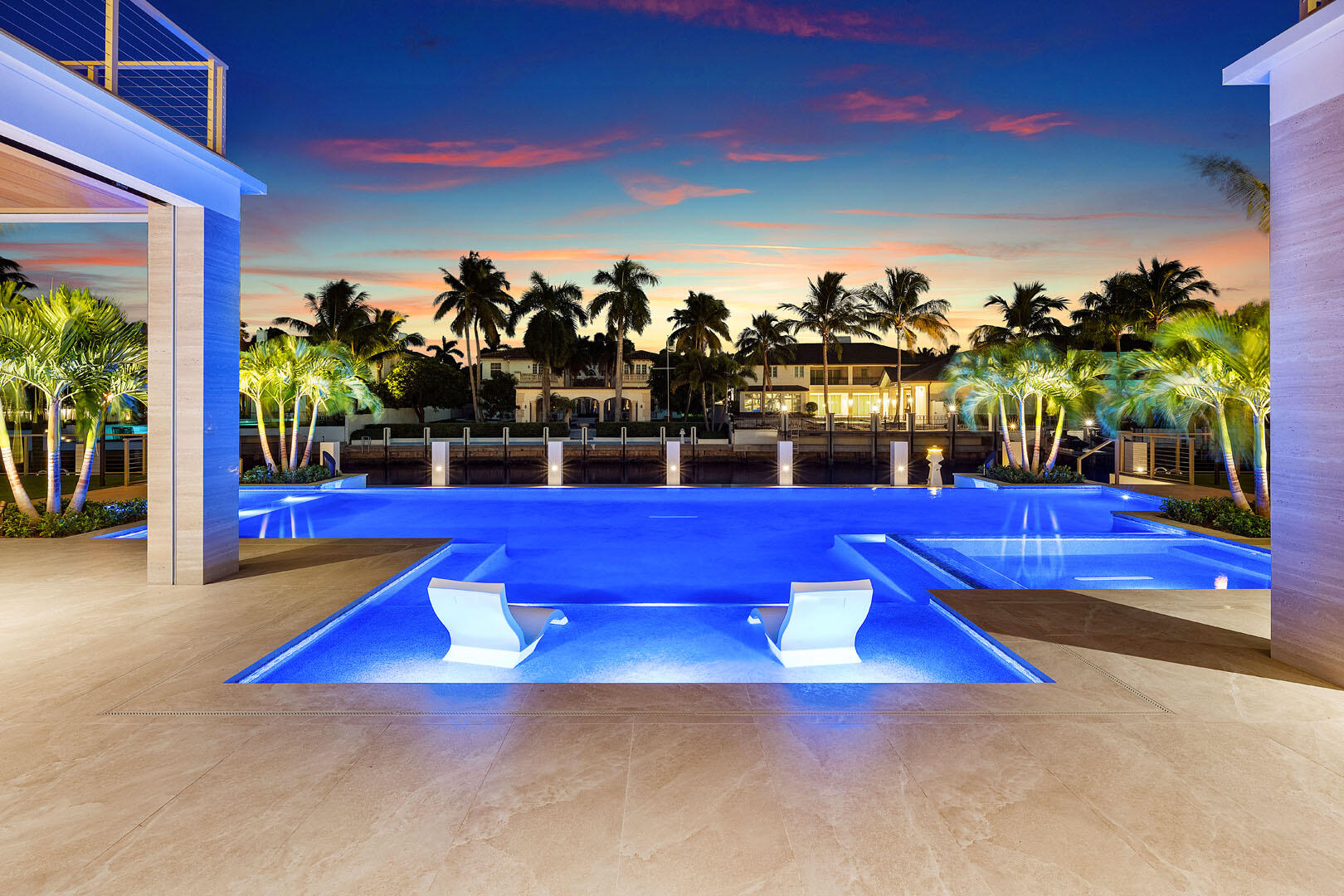 336 E Coconut Palm Rd Boca Raton, FL 33432