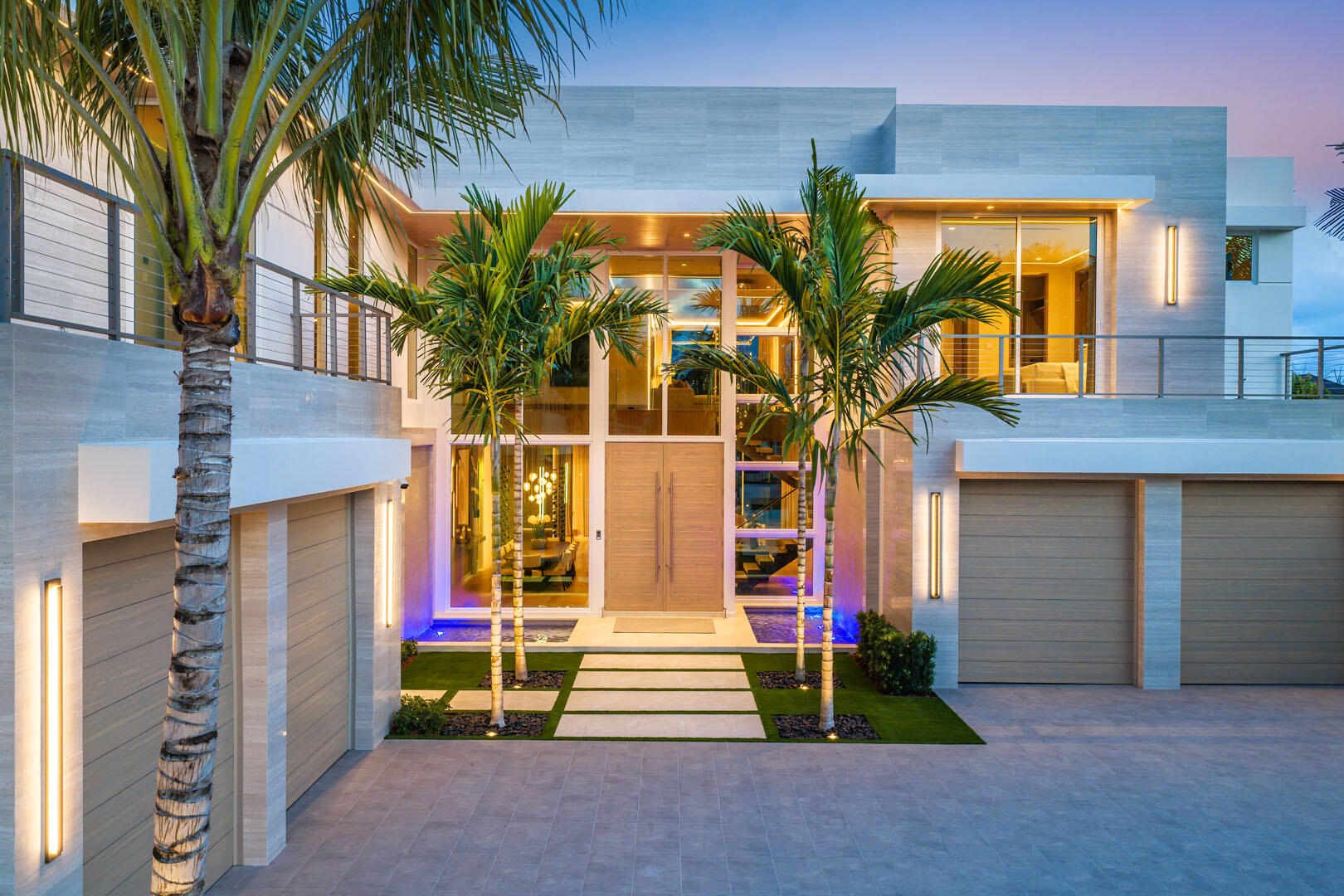 336 E Coconut Palm Rd Boca Raton, FL 33432